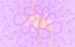 2014 04 19 BlankBased 30-white.jpg